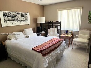 4619 Palmbrooke Cir in West Palm Beach, FL - Building Photo - Building Photo