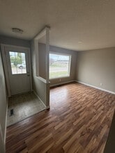 4812 47 Ave in Cold Lake, AB - Building Photo - Building Photo