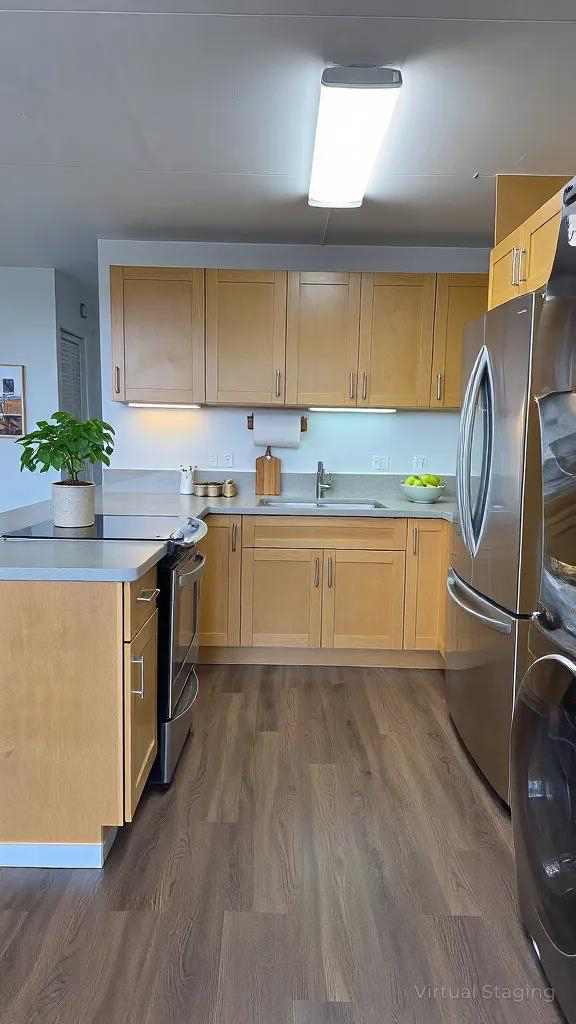 45-535 Luluku Rd, Unit L3 in Kaneohe, HI - Foto de edificio - Building Photo