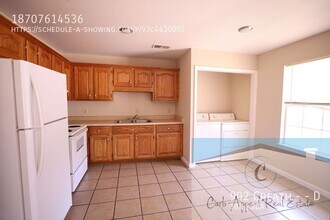 902 Creath Ave in Jonesboro, AR - Building Photo - Building Photo