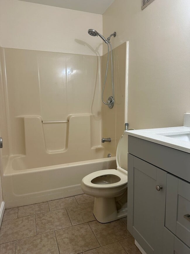 114 Timberlake Terrace in Stephens City, VA - Building Photo - Building Photo