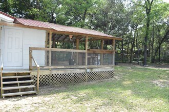 159 Sycamore Dr in Freeport, FL - Building Photo - Building Photo