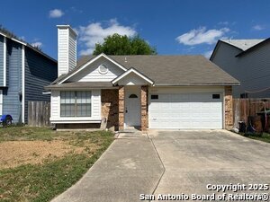 property at 10207 Raven Field Dr