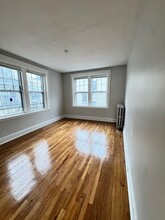 1440 Commonwealth Ave, Unit 12 in Boston, MA - Building Photo - Building Photo