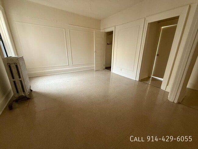 82 Hamilton Ave in Yonkers, NY - Building Photo - Building Photo