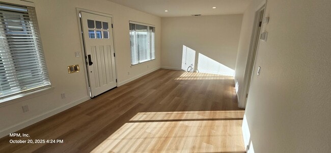 808 Vine St in Paso Robles, CA - Building Photo - Building Photo