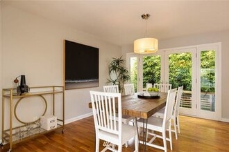 2904 W Tilden St in Seattle, WA - Building Photo - Building Photo