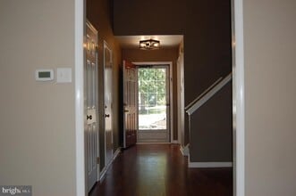 131 Red Haven Dr in North Wales, PA - Building Photo - Building Photo