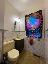 1 Woodstock Ave in Boston, MA - Building Photo - Building Photo