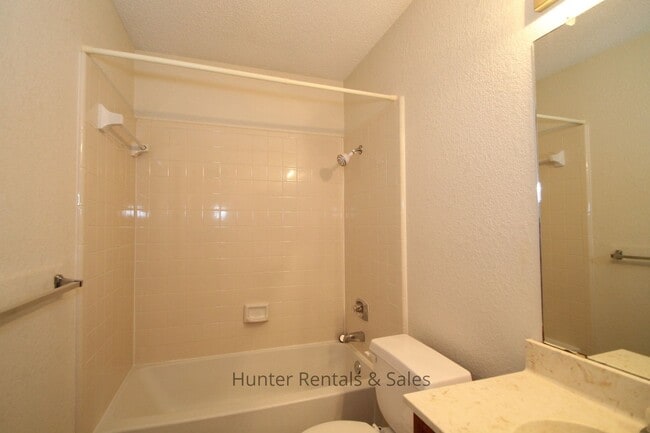 property at 1708 Bobby Lee Dr