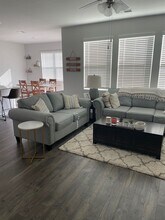 430 Whitby Ct in Aiken, SC - Building Photo - Building Photo