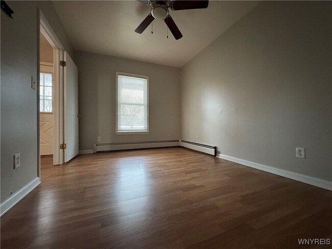 property at 1953 Falls St