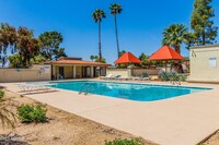 14245 N Oakwood Ln in Fountain Hills, AZ - Building Photo - Building Photo