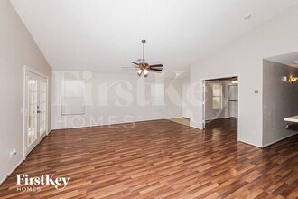 12408 W Woodland Ave in Avondale, AZ - Building Photo - Building Photo