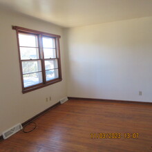 2317 Highland Ave, Unit A in Charlottesville, VA - Foto de edificio - Building Photo