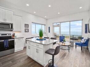 705 N Ocean Shore Blvd in Flagler Beach, FL - Building Photo - Building Photo
