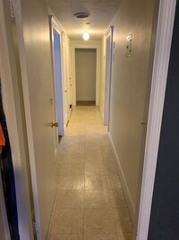 61 Gallivan Blvd photo'