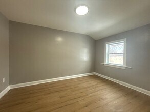 7930 Kavanagh Rd in Dundalk, MD - Building Photo - Building Photo