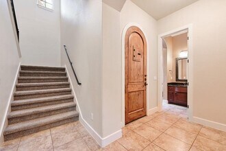 1036 Liberty Park Dr in Austin, TX - Building Photo - Building Photo