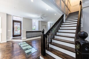 85 Regent St in Boston, MA - Building Photo
