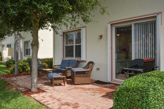 16178 Poppy Seed Cir in Delray Beach, FL - Building Photo - Building Photo