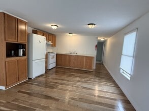 4100 Sherry St in Sulphur, LA - Building Photo - Building Photo