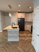 521 Peachtree Rd in Orlando, FL - Building Photo - Building Photo