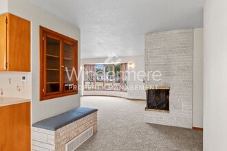 2115 W Kiernan Ave in Spokane, WA - Building Photo - Building Photo