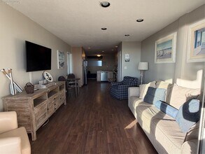 830 Shore in Long Beach, NY - Foto de edificio - Building Photo