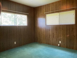 132 Jones St in Pickens, SC - Building Photo - Building Photo