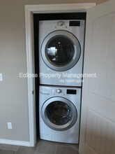 507 Murphy Dr in Alamosa, CO - Building Photo - Building Photo