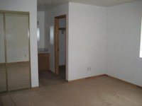 719 N 50 W in Parowan, UT - Building Photo - Other