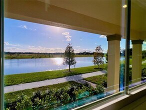 2469 Spring Tune Aly in Kissimmee, FL - Building Photo - Building Photo