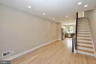 712 Master St in Philadelphia, PA - Building Photo - Building Photo
