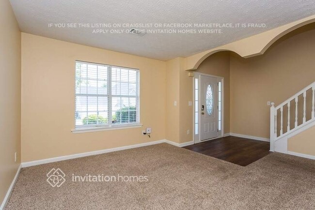 350 Overlook Turn NW in Conyers, GA - Building Photo - Building Photo