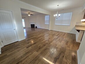 4724 Bruce St in Norfolk, VA - Building Photo - Building Photo