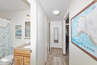 4698 Rochelle Rd in Homer, AK - Building Photo - Building Photo