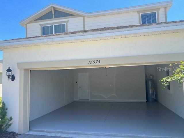 17575 Saw Palmetto Ave in Clermont, FL - Building Photo - Building Photo