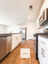 1013 Bridlebrook Trail in Greer, SC - Building Photo - Building Photo