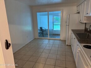 122 N Myrtle St in Starke, FL - Building Photo - Building Photo