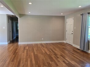 4511 Otterdale Rd in Moseley, VA - Building Photo - Building Photo