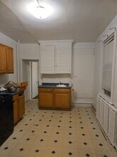 504 W Chestnut St, Unit 2 bedroom apartment for r in Lancaster, PA - Foto de edificio - Building Photo