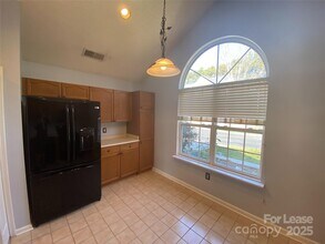 9325 Timothy Ct in Charlotte, NC - Building Photo - Building Photo