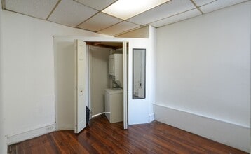 2127 Morris St in Philadelphia, PA - Building Photo - Building Photo