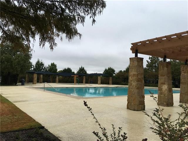 1529 Castle Creek Dr in Little Elm, TX - Building Photo - Building Photo