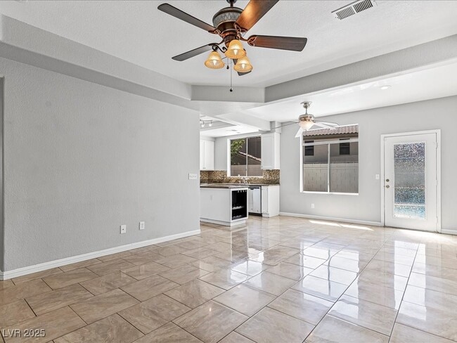 property at 9772 Horse Back Cir