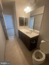 11800 Old Georgetown Rd in North Bethesda, MD - Building Photo - Building Photo