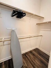680 Naumann Dr in Leander, TX - Building Photo - Building Photo