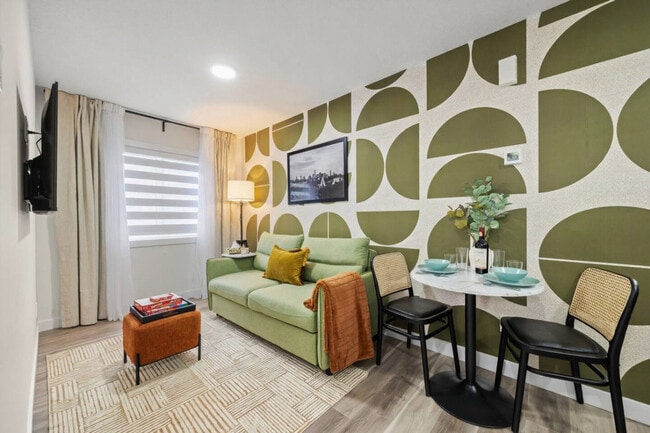 10749-10773 73 Ave NW