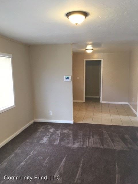 1537 Truman St in Richmond, CA - Building Photo - Building Photo